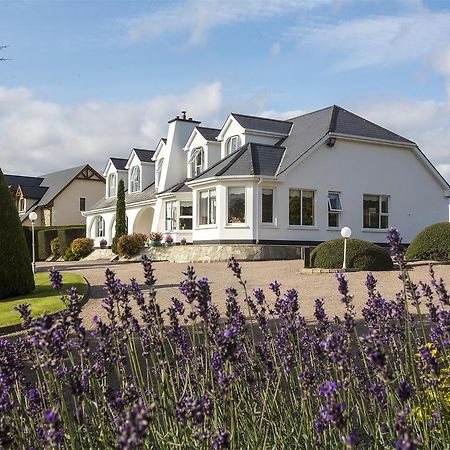 Arches Country House Donegal Town Exterior photo